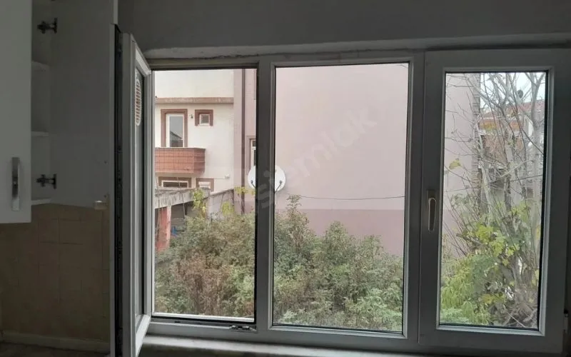 Adapazarı/İstiklal’de 5+1 Satılık Dubleks - 14