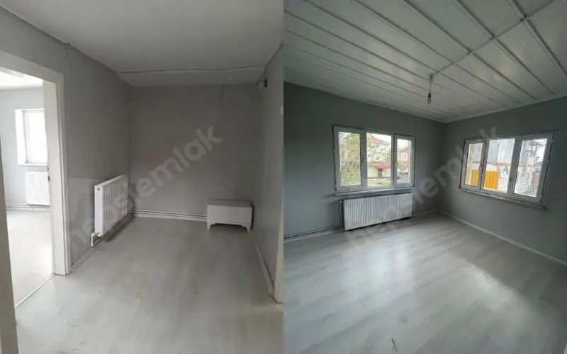 Adapazarı/İstiklal’de 5+1 Satılık Dubleks - 16