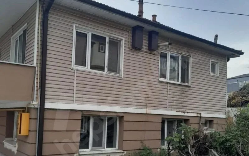 Adapazarı/İstiklal’de 5+1 Satılık Dubleks - 3